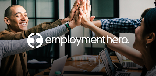 install Employment Hero Mobile on PC