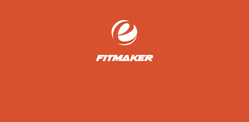install Fitmaker app on PC
