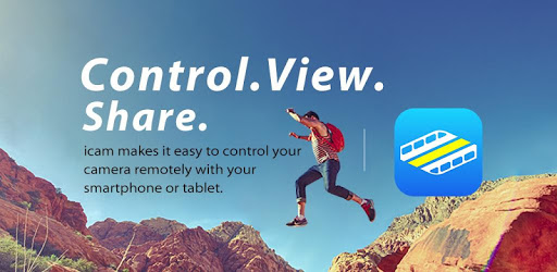 install Ez iCam on PC