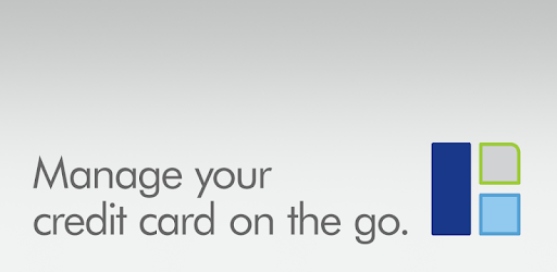 Install Elan Credit Card on PC install Elan Credit Card on PC