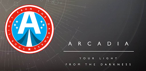 install Arcadia for Destiny 2 on PC