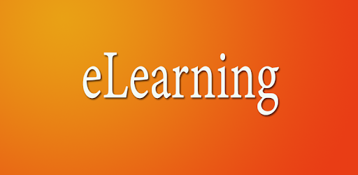 install American English Speaking on PC