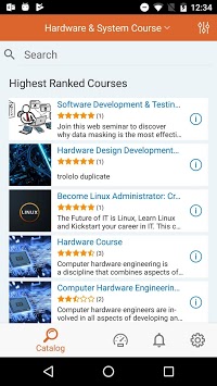 LMS365 APK screenshot 1 LMS365 APK screenshot 1
