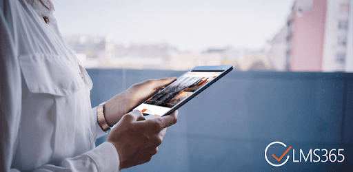 Install LMS365 on PC install LMS365 on PC