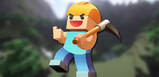 install Buildings for Minecraft on PC