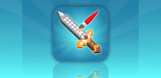 install Pixelart builder for Minecraft on PC