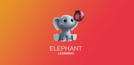 install Elephant Learning Math Academy on PC