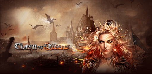 install Clash of Queens: Light or Darkness on PC