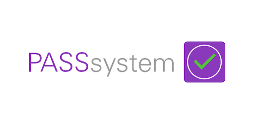 install PASSsystem on PC
