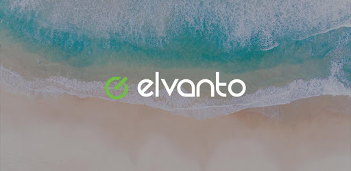 install Elvanto on PC