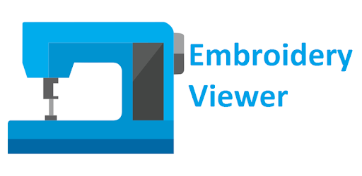 install Embroidery Viewer on PC