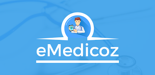 install eMedicoz on PC