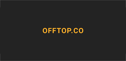 install OffTop: Record & Rap on Beats on PC