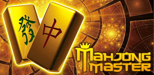 Install Mahjong Master on PC install Mahjong Master on PC