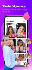Emma APK screenshot 1
