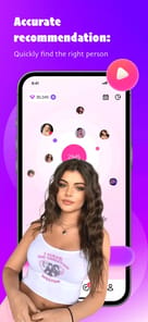 Emma APK screenshot 1