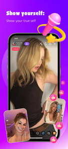 Emma APK screenshot 1