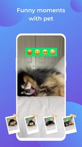 Emoji Challenge APK screenshot 1