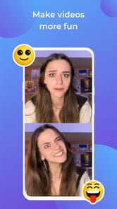 Emoji Challenge APK screenshot 1