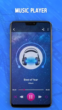 SX Video Player : All Format Video Player APK screenshot 1 SX Video Player : All Format Video Player APK screenshot 1