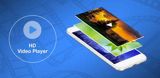 Install SX Video Player : All Format Video Player on PC install SX Video Player : All Format Video Player on PC