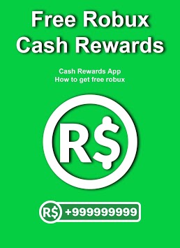 Get Free Robux Tips APK screenshot 1
