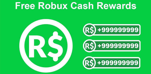 install Get Free Robux Tips on PC