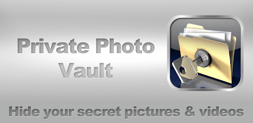 Install Private Photo Vault on PC install Private Photo Vault on PC