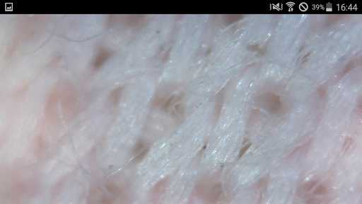 Endoscope Camera APK screenshot 1 Endoscope Camera APK screenshot 1