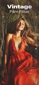 AI Photo Generator & AI Filter APK screenshot 1 AI Photo Generator & AI Filter APK screenshot 1