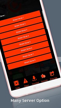 New HD Movies 2019 APK screenshot 1 New HD Movies 2019 APK screenshot 1