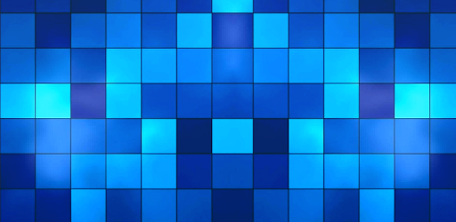 install Custom Skin Creator For Minecraft on PC