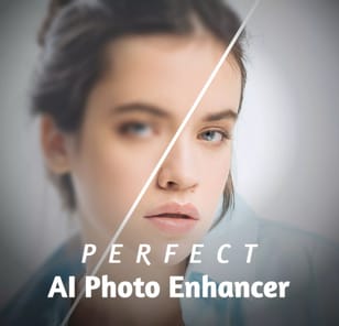 AI Photo Enhancer and Remover APK screenshot 1