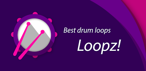 install Loopz - Best Drum Loops! on PC