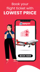 ePayon: Recharge, Bill Pay App APK screenshot 1