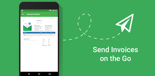 Install Smart Invoice: Email Invoices on PC install Smart Invoice: Email Invoices on PC