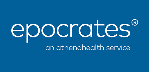 Install Epocrates on PC install Epocrates on PC