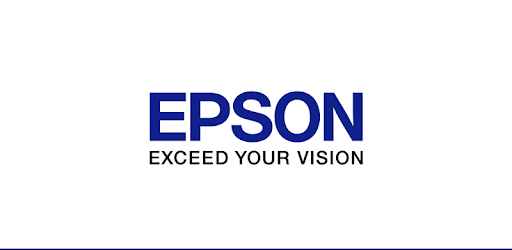 Install Epson Printer Finder on PC install Epson Printer Finder on PC