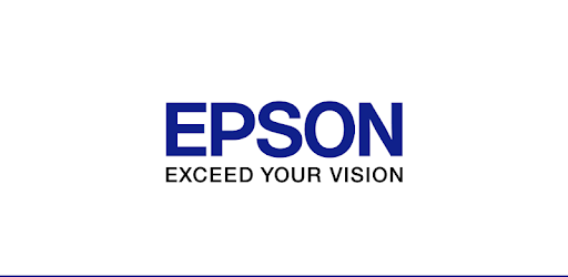 install Epson Print Enabler on PC