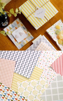 Epson Creative Print APK screenshot 1