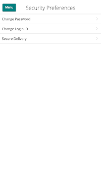 Equity Bank APK screenshot 1 Equity Bank APK screenshot 1