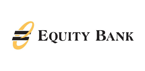 Install Equity Bank on PC install Equity Bank on PC