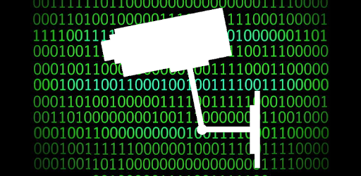 install CCTV Camera Hacker Simulator on PC