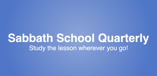 install SDA Sabbath School Quarterly on PC