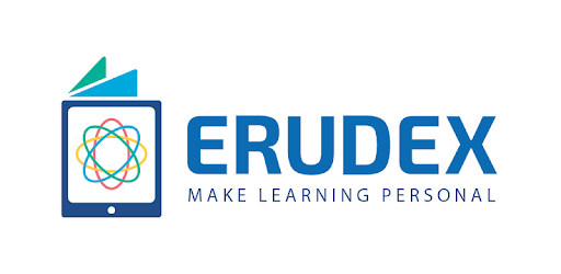 Install Erudex on PC install Erudex on PC