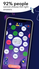 Erudite APK screenshot 1