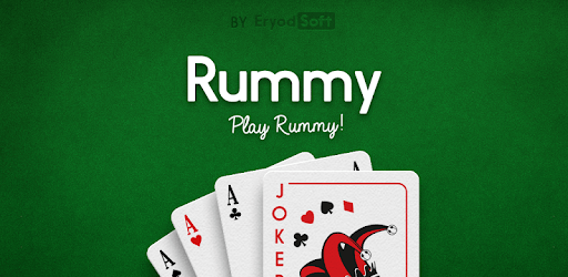 install Rummy - Free on PC