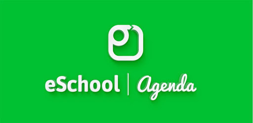 install eSchool Agenda on PC