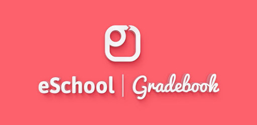Install eSchool Gradebook on PC install eSchool Gradebook on PC