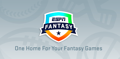 Install ESPN Fantasy Sports on PC install ESPN Fantasy Sports on PC